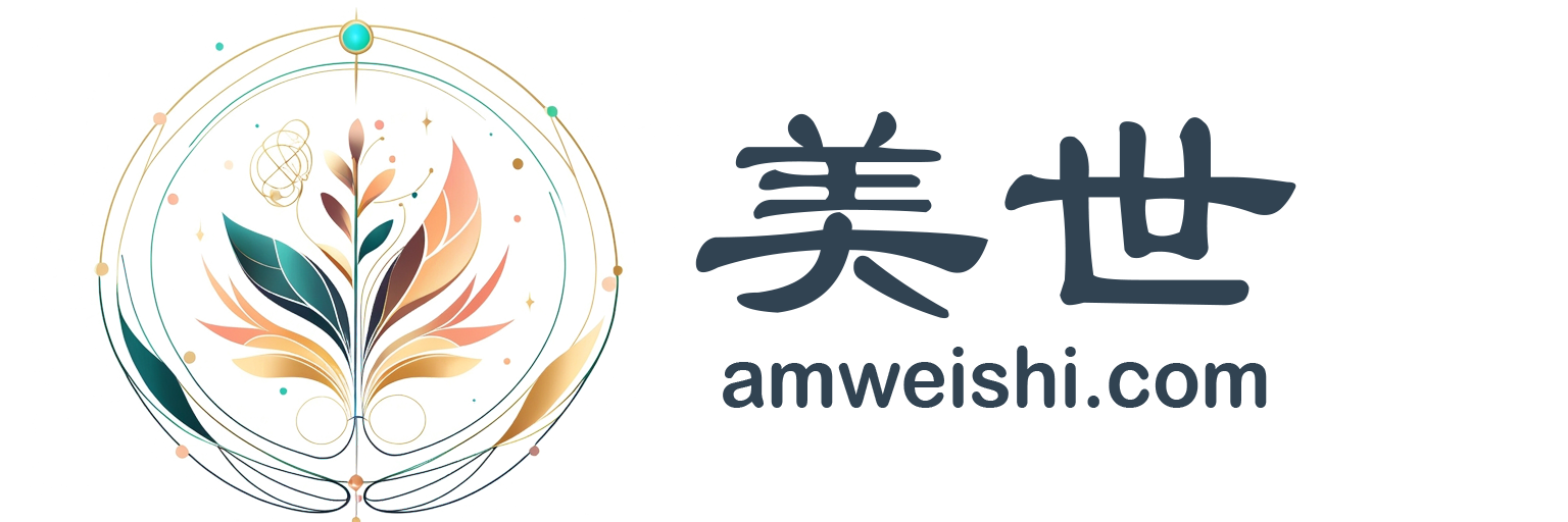 美世网