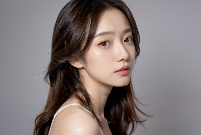 微针到底有多神奇？一篇给你讲明白