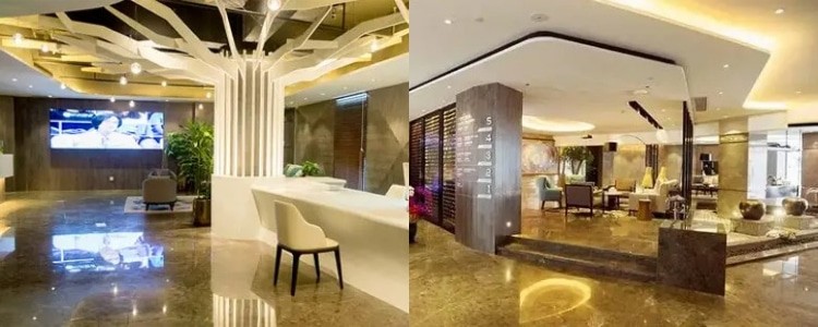 厦门薇格吸脂修复通道：大腿吸脂修复28800+凹凸不平修复，重塑光滑腿！