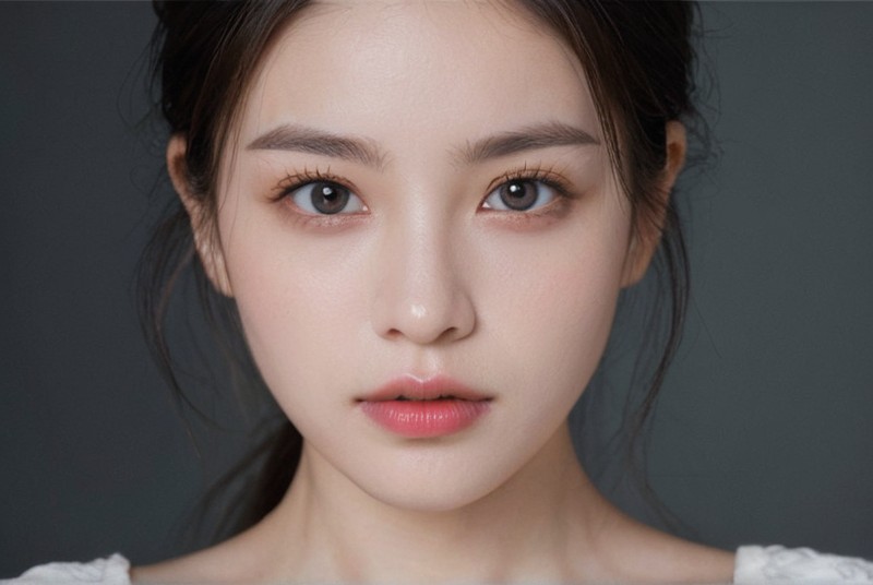微整后多久能见人？修复期安排指南！