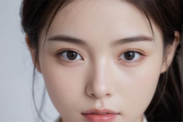 ​吸脂=减肥？搞清原理，避免期望落空！
