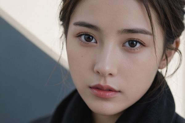 天津面部填充精选：美莱解决法令纹、苹果肌瘪塌显年轻