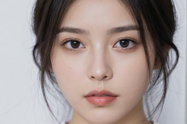 女性私密整形理念24小时答疑，G点增强/阴唇整形术在线分析