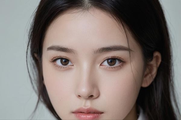 听说注射能祛痘？关于痘痘针，你需要知道的利弊。