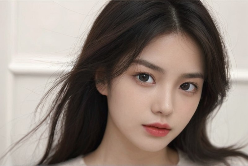 韩国女性私密整形正规医师24小时连线，阴道紧致/阴唇整形术在线评估