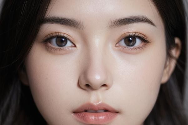 听说注射能祛痘？关于痘痘针，你需要知道的利弊。