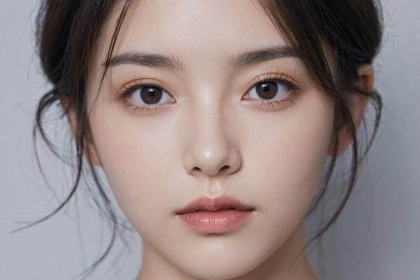 塌鼻梁的逆袭，硅胶、膨体、肋骨鼻到底哪个更适合你？