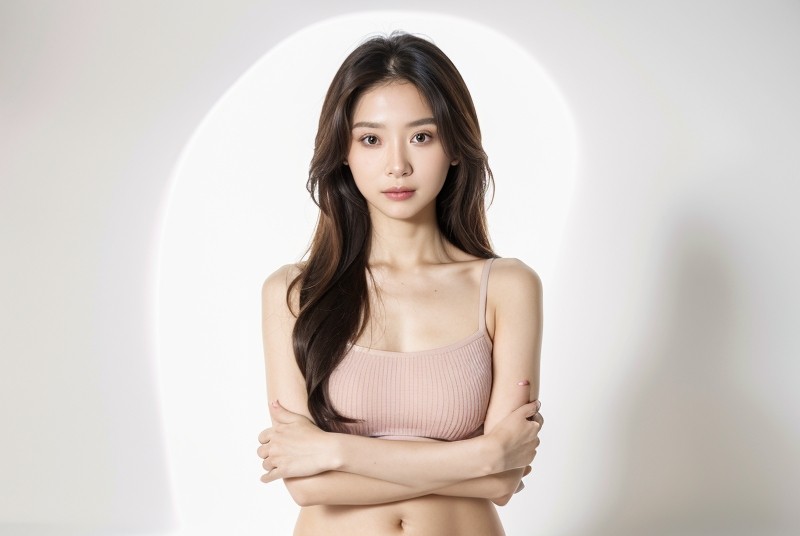 吸脂≠减重！关于body shaping，你可能全想错了。