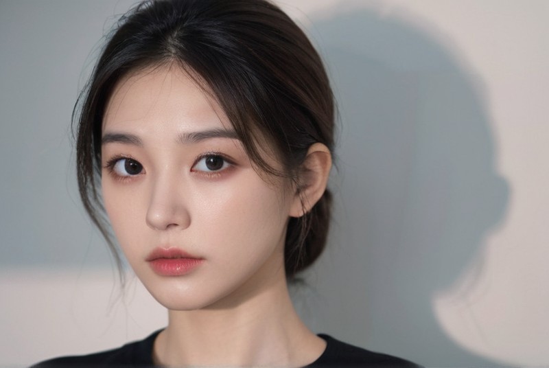 佛山高分整形医院排名，美莱连锁靠谱、金子专做脂肪、壹加壹术后管理细致！