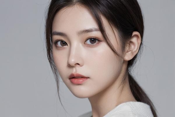 韩国女性私密整形正规医师24小时连线，阴道紧致/阴唇整形术在线评估