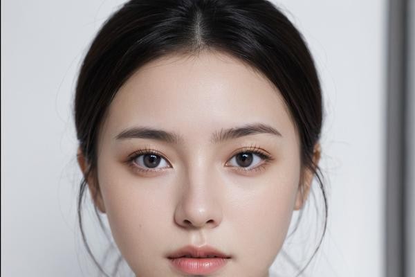 宁波隆胸想手感好？壹加壹、艺星、尚丽，自然逼真口碑赞！