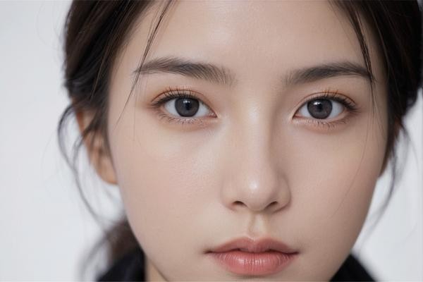 青岛面部提升怕松弛？壹美天成、华韩、博士，紧致年轻有门道！