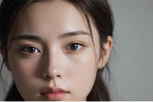 长沙眼袋去除显年轻？爱思特、希美、卓尔美，成效显著修复佳！