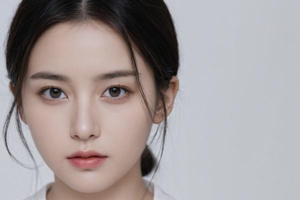 郑州填充塑颜哪家行？天后、壹加壹、集美，饱满自然不夸张！