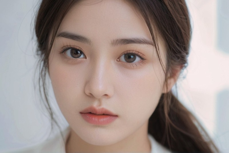 沈阳隆胸到底咋样？杏林、名流、美莱，正规医院更放心！