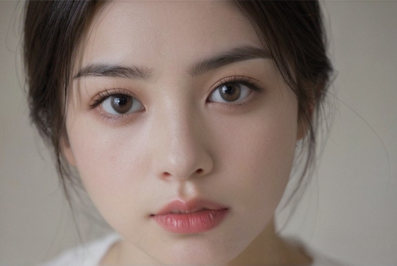 沈阳隆胸到底咋样？杏林、名流、美莱，正规医院更放心！