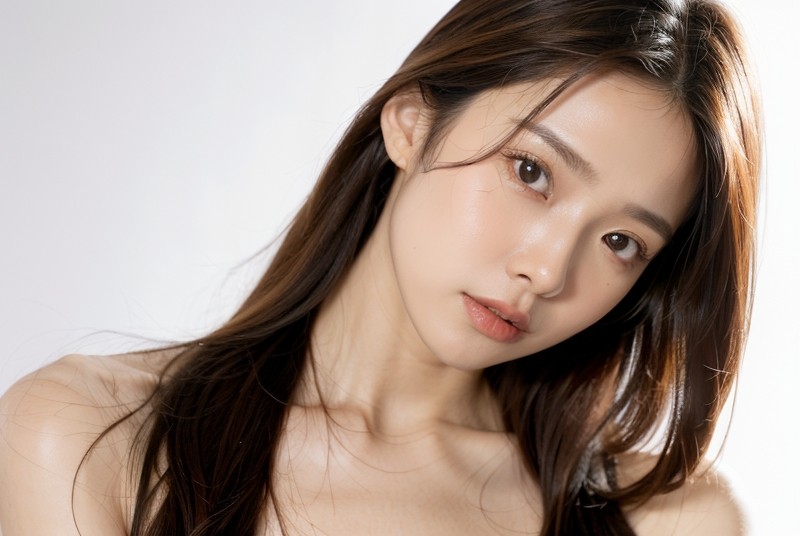 沈阳隆胸到底咋样？杏林、名流、美莱，正规医院更放心！