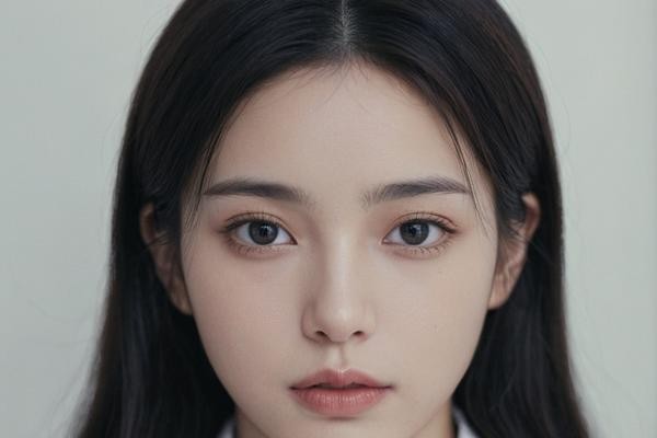 ​苏州双眼皮修复难？康美、圣爱、美贝尔，经验足更安心！