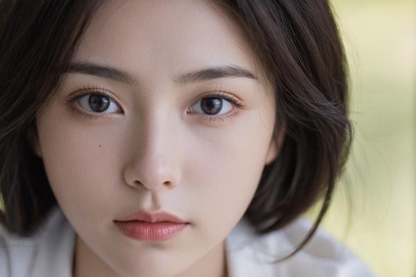 ​南宁隆下巴塑轮廓？华美、东方、格林美菲，精致小V脸有方案！​