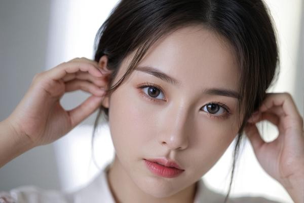 盘点北京口碑好的私立医美：这5家做眼鼻整形与胸部塑形技术稳