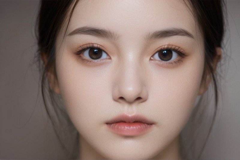 北京做吸脂和隆胸好的私立医院盘点：这5家术后形态美姐妹圈里问得多！