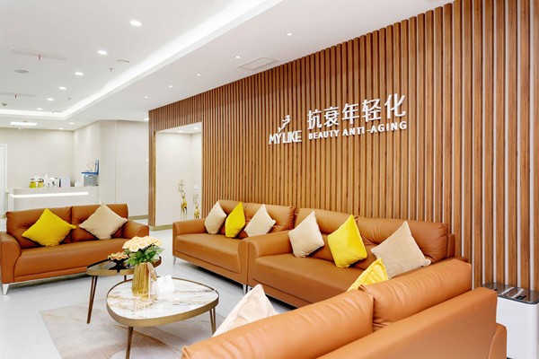 上海私立医美实力派盘点：这5家专注鼻综合与眼修复，审美在线难度高的也拿手。