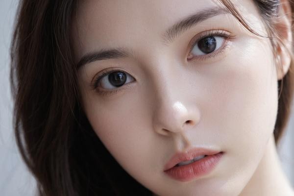 上海私立医美实力派盘点：这5家专注鼻综合与眼修复，审美在线难度高的也拿手。