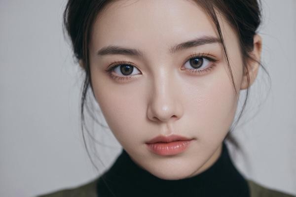 想打玻尿酸，但又怕变成“假脸”？自然感的边界在这里。