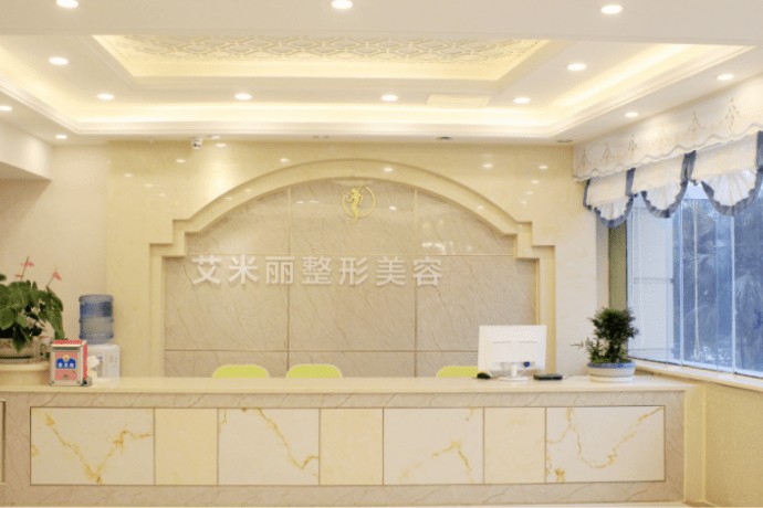 成都双眼皮和隆鼻好的私立医院盘点：这5家风格自然价格实在，初眼初鼻姐妹比选。