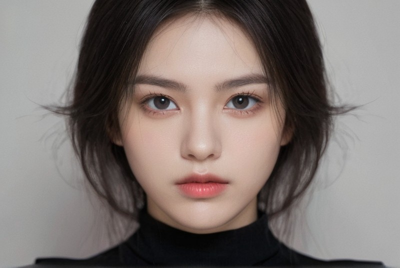 拯救“妈妈臀”和产后松弛，这些项目值得了解。