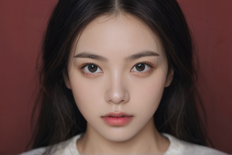 吸脂不等于减肥，关于体雕的几个大实话。