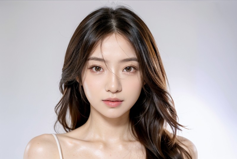 吸脂不等于减肥，关于体雕的几个大实话。