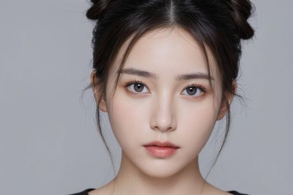 肋软骨隆鼻好吗？它的另一面你需要了解。