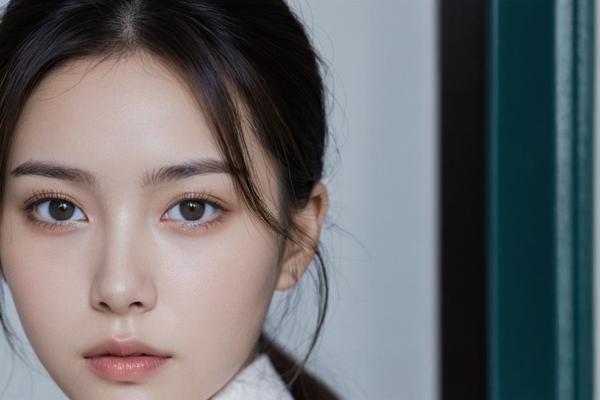 眼袋、泪沟、黑眼圈，你的问题到底属于哪一种？