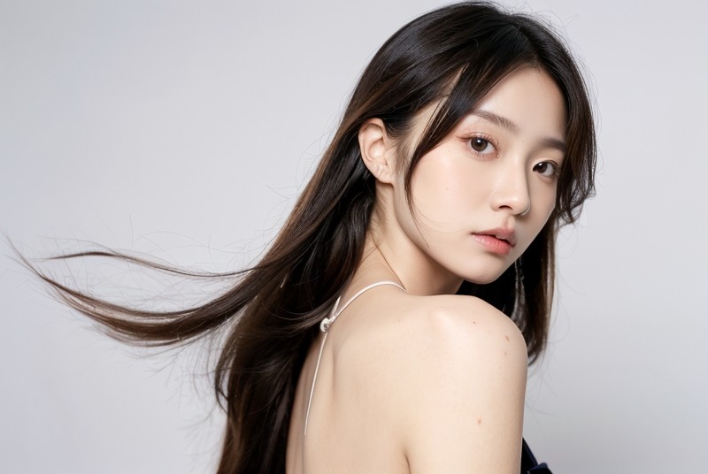 吸脂后皮肤会松弛？医生技术是关键。