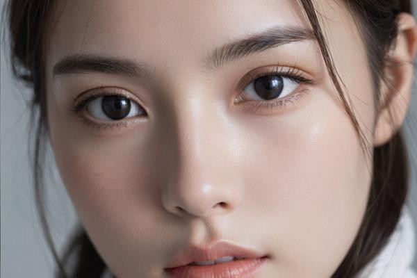 吸脂后皮肤会松弛？医生技术是关键。