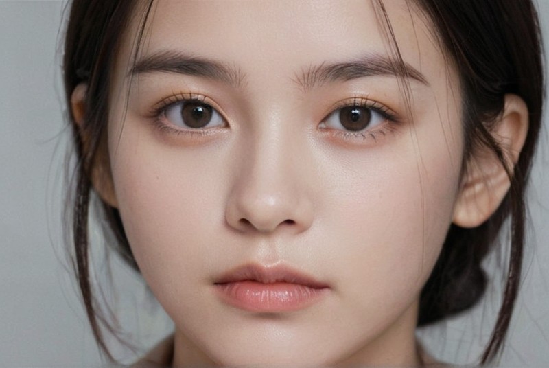尖锐湿疣反复发作怎么办？这类整形术除后患重塑美观