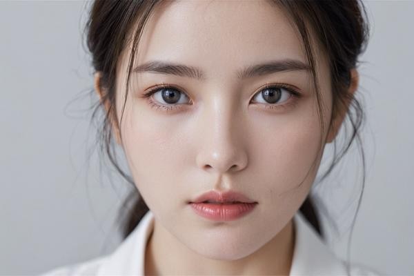 吸脂术后穿塑身衣，为什么医生总强调再穿久一点？