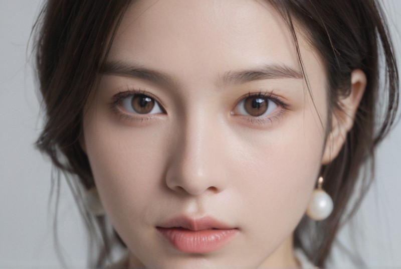 拯救熬夜垮脸，有哪些急救项目值得试？