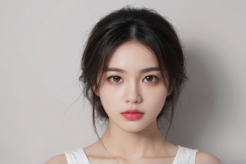 微针到底有多神奇？一篇给你讲明白