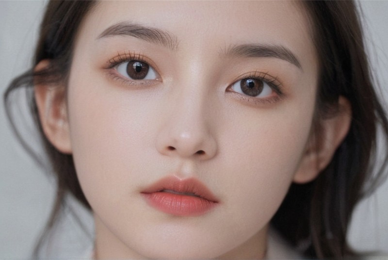 微针到底有多神奇？一篇给你讲明白