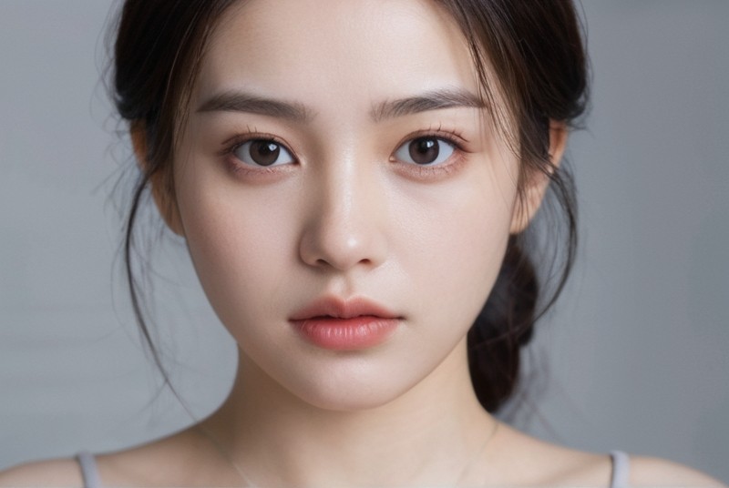 射频项目是智商税吗？为什么有的人没成效