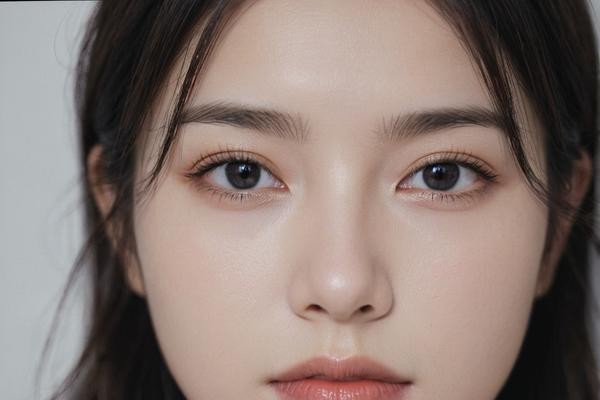 想填泪沟却成了“眼袋”？这个雷区别踩