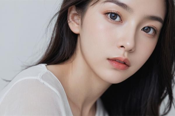 项目做多了会“脸僵”？真相其实是这样的