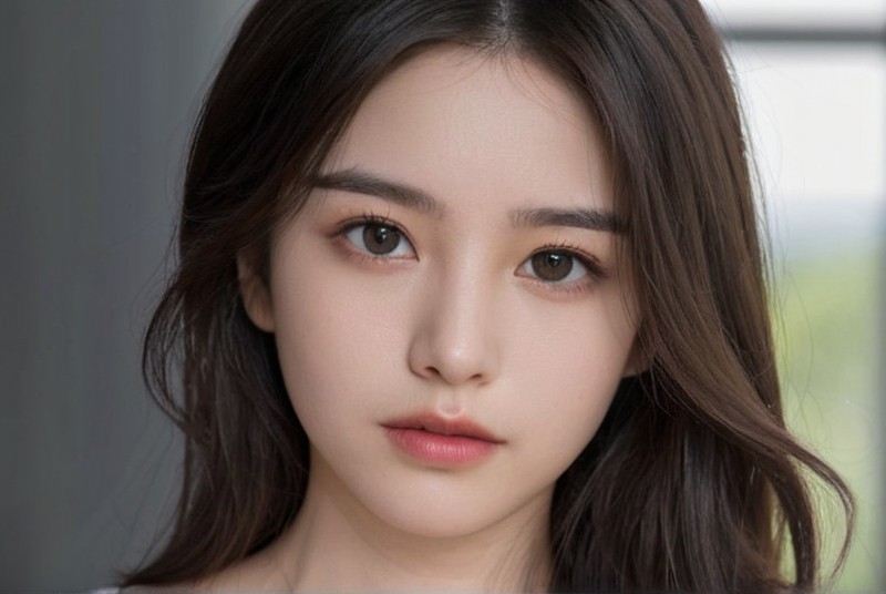 项目做多了会“脸僵”？真相其实是这样的