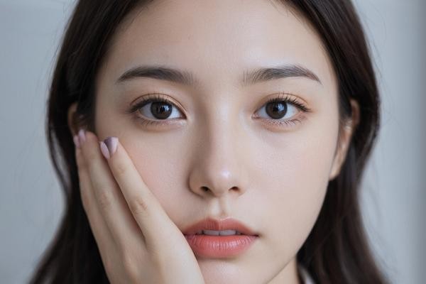 项目做多了会“脸僵”？真相其实是这样的