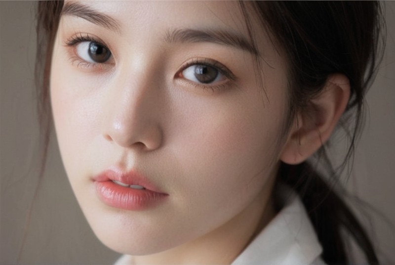 宁波放心整形医院清单，艺星专攻鼻子、卓美审美好、壹加壹院长级医生多！