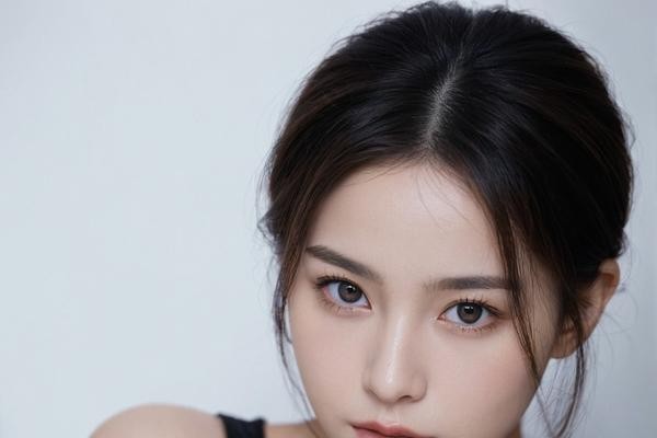 水光打一次就有效？你可能想简单了