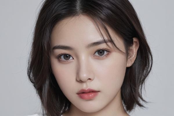 水光打一次就有效？你可能想简单了