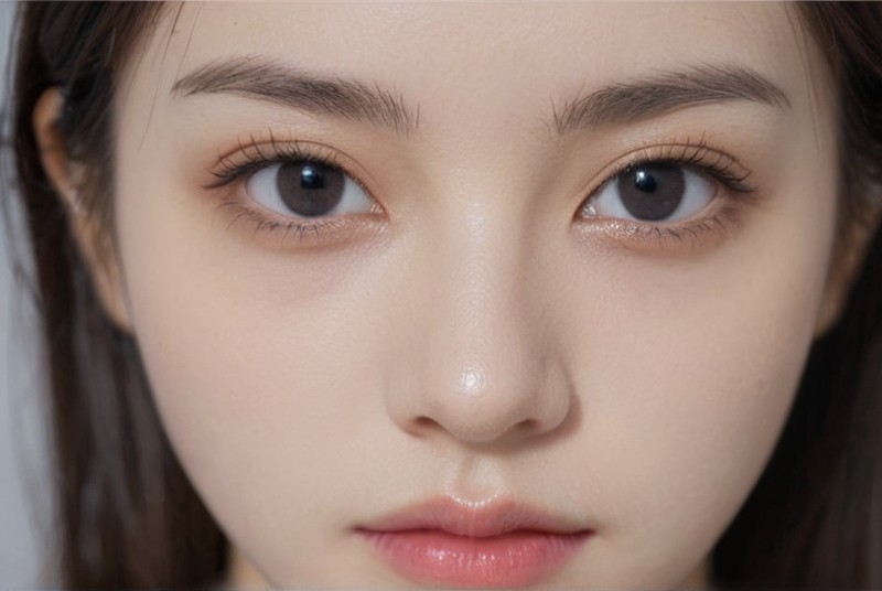 水光打一次就有效？你可能想简单了